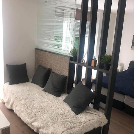 Apartment In The Center Of The Old City, Budzak 14 Szarajevó Kültér fotó