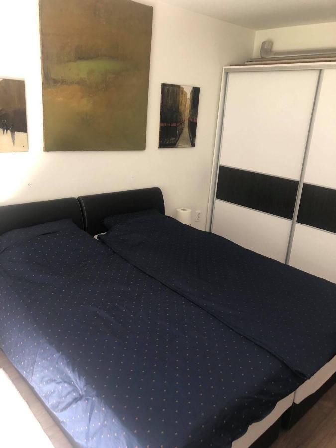 Apartment In The Center Of The Old City, Budzak 14 Szarajevó Kültér fotó