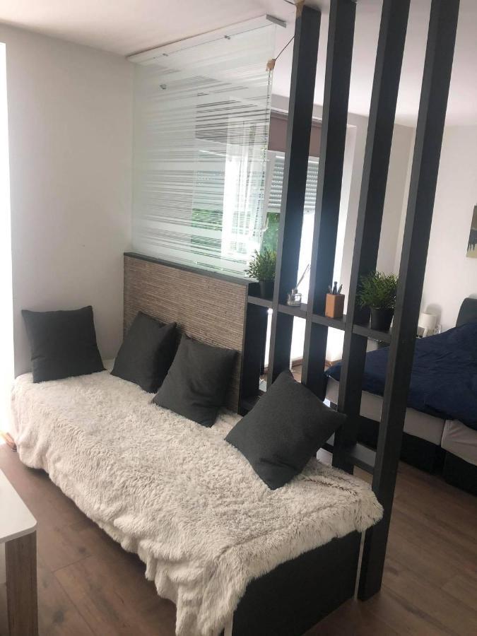 Apartment In The Center Of The Old City, Budzak 14 Szarajevó Kültér fotó