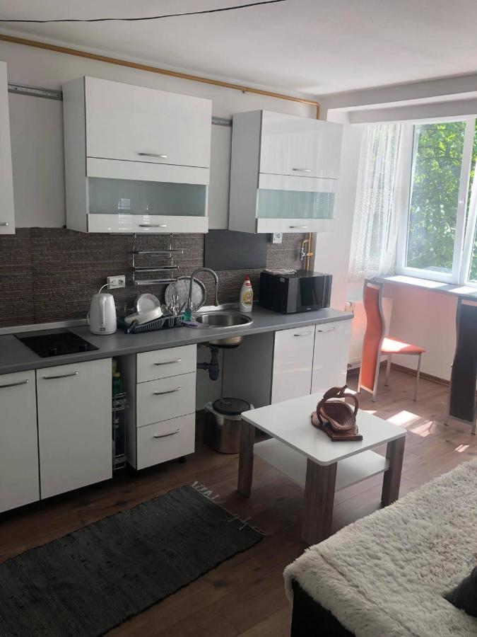 Apartment In The Center Of The Old City, Budzak 14 Szarajevó Kültér fotó
